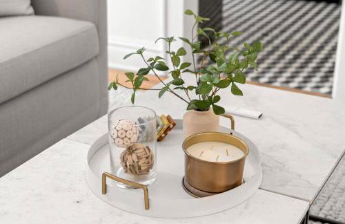 The Adaline - Entire Complex In Hyde Park - Foto 70