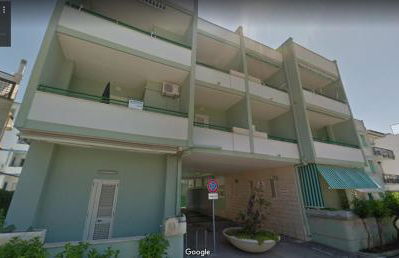 Casa Vacanze Iris (Baia Verde) - Foto 13