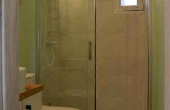 Agroturystyka Dzikie Stawy-Mazury - Foto 19