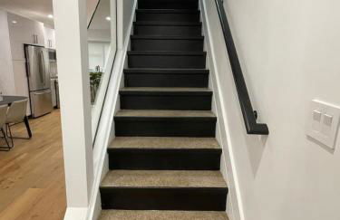 Stunning Family Style Duplex - Foto 15