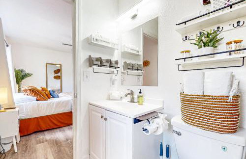 Manawa Ho'omaha | 31-Day Minimum - Foto 13