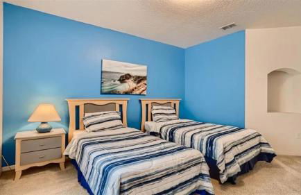 509 Pineloch Dr - Foto 15