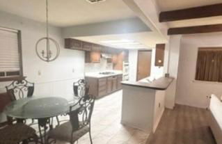 New Orleans 4 Bedroom - Foto 21