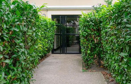 CosyHome - T1 calme - CDG 15 min - Paris 20 min - Parking gratuit - Foto 28