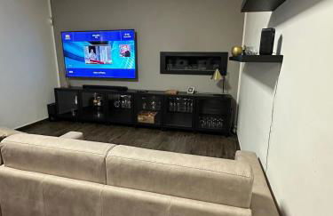 William House, oasi di relax with terrace Milano Rho Como Monza - Foto 6