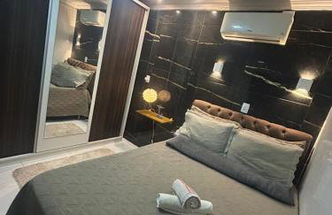 Casa no Carnaval Olinda 2027 dias 05 a 10 de fev - Foto 1