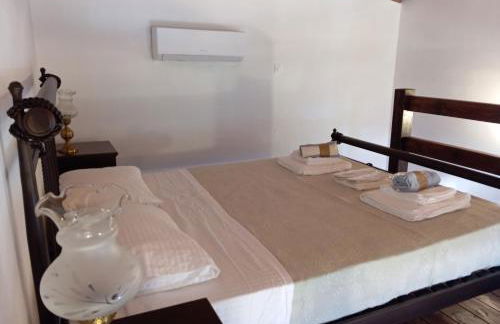 Annousa's House & Studios - Photo 59