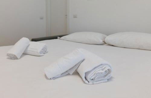 PrimoPiano - La Malfa - Foto 11