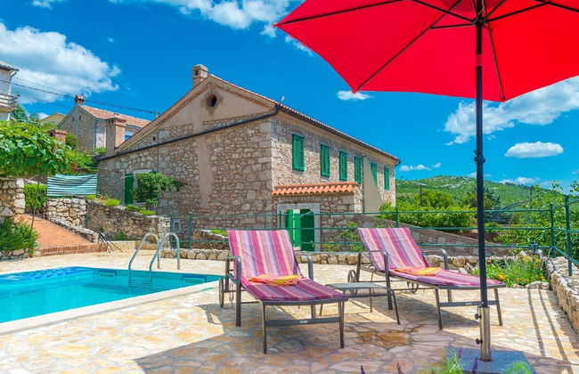 Apartment Crikvenica Near Sandy Beach - Foto 1