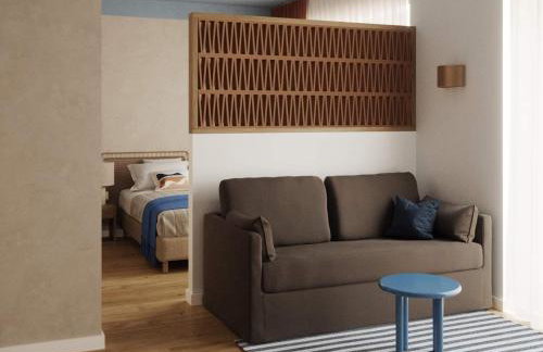 Złota 34 Karwia - Foto 22