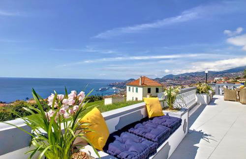 Avocado Villa by LovelyStay - Foto 50