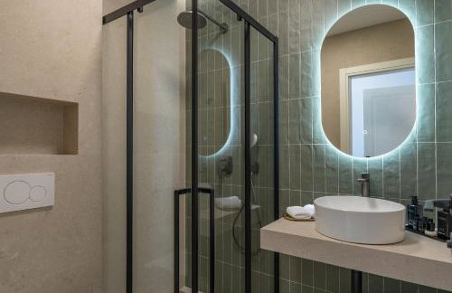 Villa Mariva - Foto 31