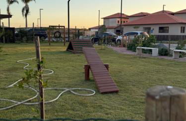 Casa No Condomínio Aretê - Foto 62