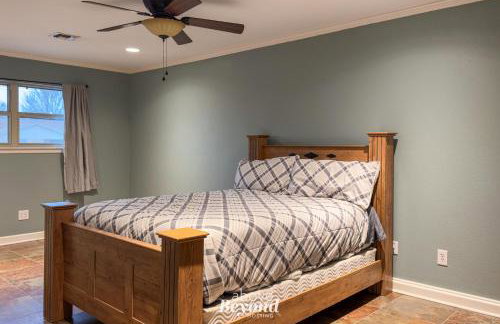 The Spacious Avocado - Foto 31