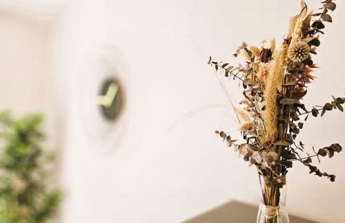 La Noé d'Or by Madame Conciergerie - Foto 72