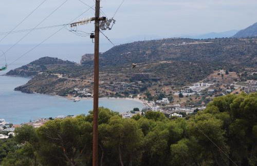 Sunset Rooms - Foto 77