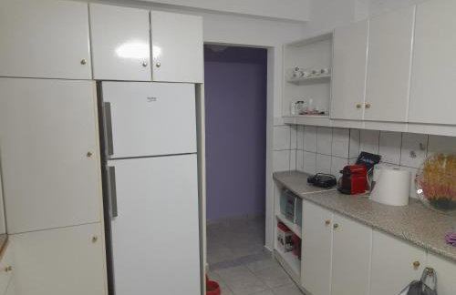 Esperion House - Foto 11