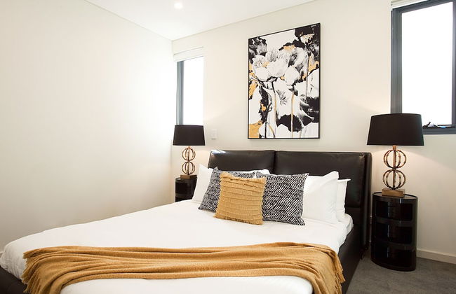 KULA North Sydney - Photo 23