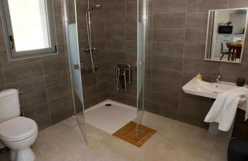 Les Lodges du Pic - Foto 38