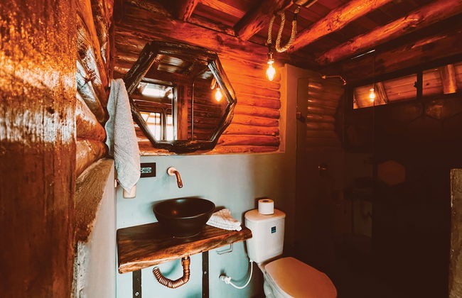 Skyline Ecoliving - Foto 73