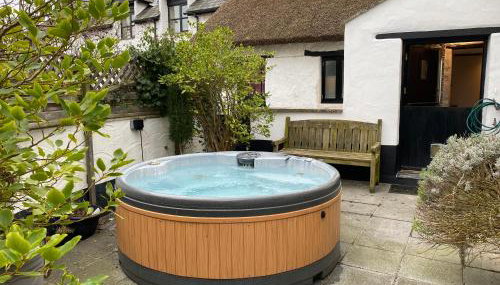 Poyers Farmhouse - Foto 3