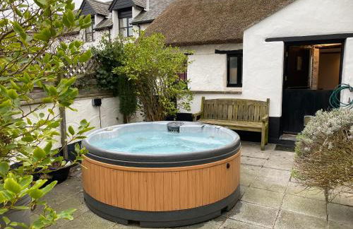 Poyers Farmhouse - Foto 3