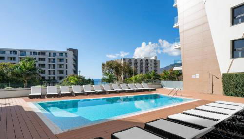 São Lucas II by An Island Apart - Foto 5