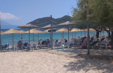 Melia Luxury Suite with pool - Photo 37