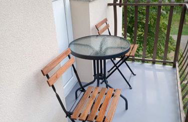 Sunray Studio Apartment - Foto 27