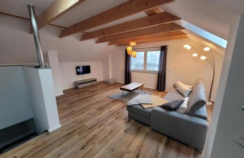 Ferienwohnungen Villa Ventil - Foto 30