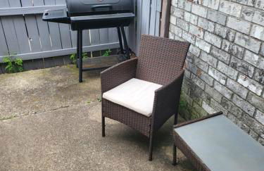 Urban Oasis Retreat in the Southwest! - Foto 17