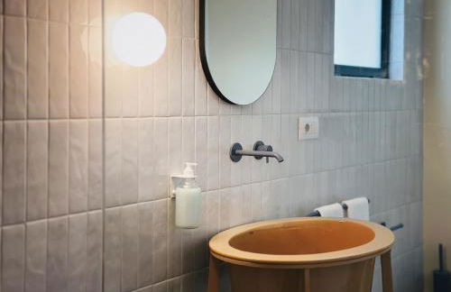 CasaVivi Isolati in Puglia - Foto 48