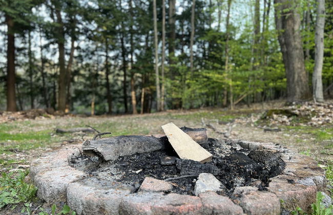 4BDR Long Lake Peninsula Home 7967 - Foto 46