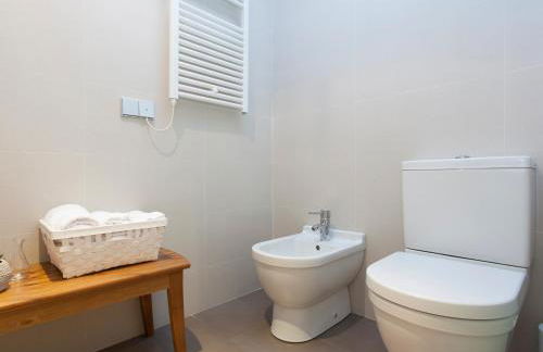 Apartamento Poble Nou - Foto 23