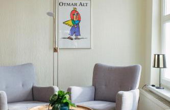 Villa Meeresblick - Foto 53