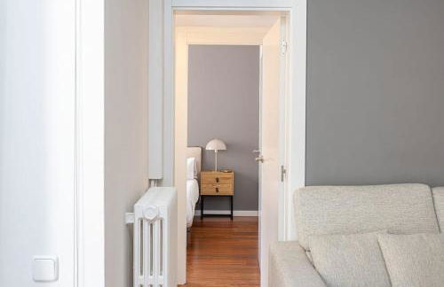 Live Like A Local In Bcn - Foto 19