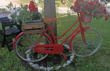 La casa dei ricordi - Foto 32