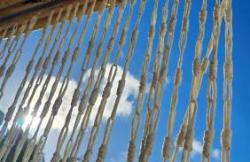 Casa Aria by Jdvacanze - Foto 8