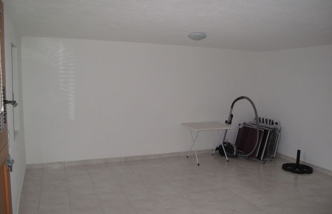 Rustico De Leoni - Foto 22