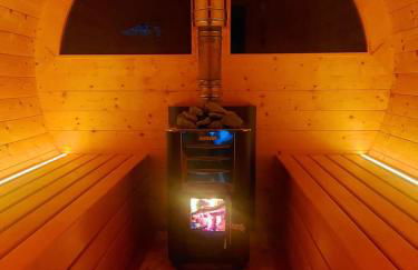 Apartments Vorhöfe - Photo 35