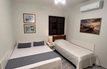 Casa girassol - Foto 8