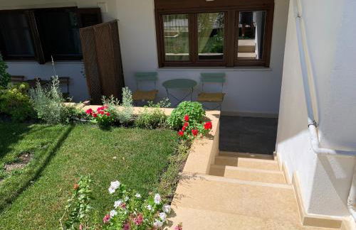 Liora stay - Foto 19