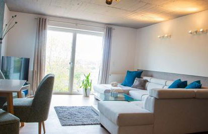 Meisterhaus Apartments - Foto 12