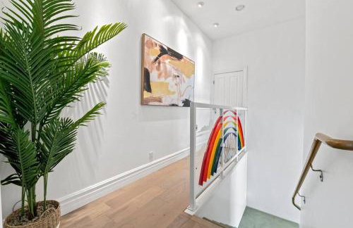 Above the Clouds 17acre Gated Hilltop Estate - Foto 15