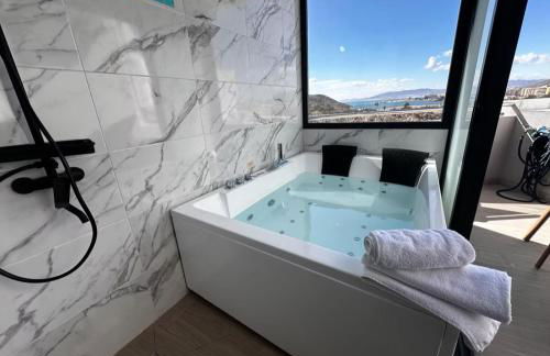 Aptos Laguna Premium - Foto 48