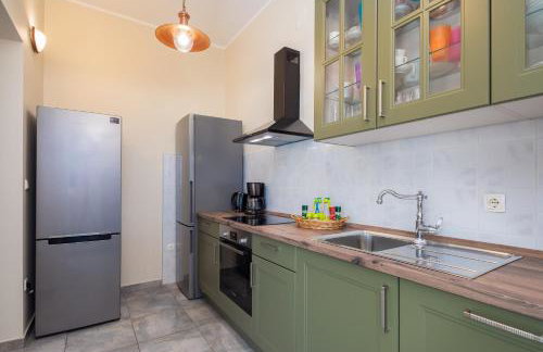 Villa Gajeta - Foto 17