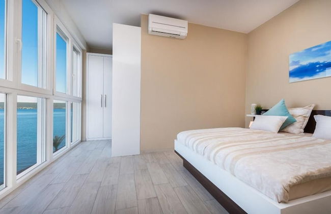 Villa Jasmin Posedarje - Foto 5