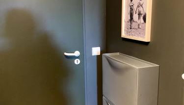 Élégant appartement sur le Golf de Pont Royal - Foto 4