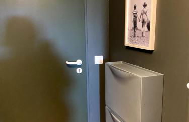 Élégant appartement sur le Golf de Pont Royal - Foto 4