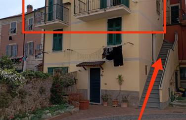 Al VIgneto - Foto 36